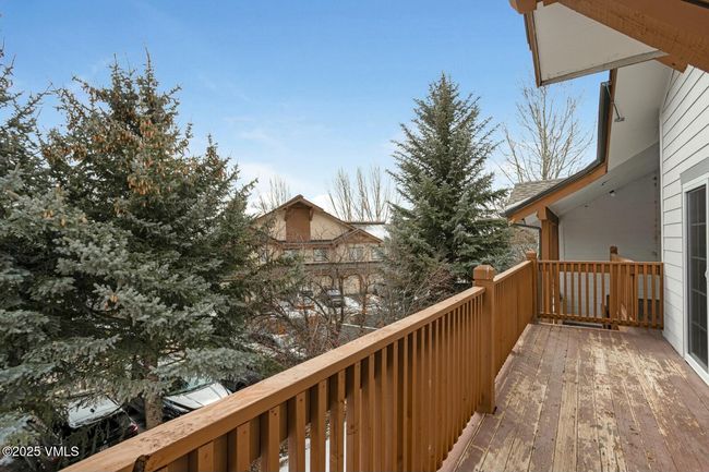 1803 - 1803 Crazy Horse Cir, Condo with 2 bedrooms, 1 bathrooms and null parking in Edwards CO | Image 21