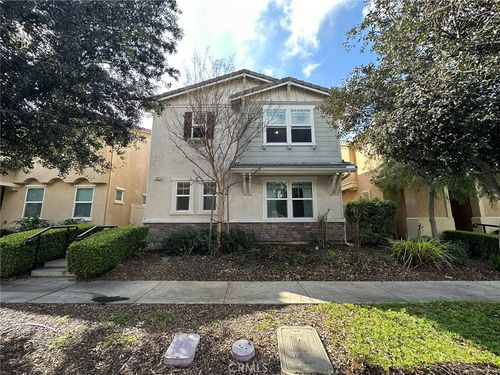 14529 Serenade Dr, Corona, CA, 92880 | Card Image