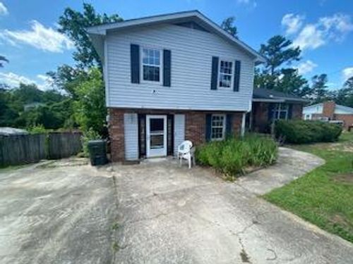 3597 Parliament Ln, Martinez, GA, 30907-3021 | Card Image