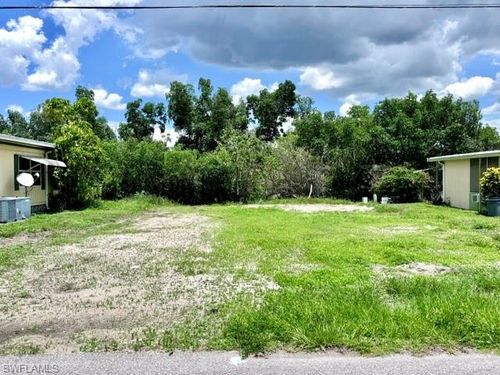 14623 Paul Revere Loop, NORTH FORT MYERS, FL, 33917-9050 | Card Image
