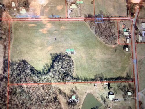 0 Co Rd 1682, Cullman, AL, 35058 | Card Image