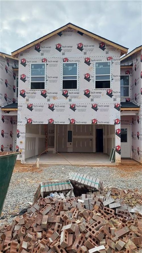 lot-11-11535 Kimberly Way, Hampton, GA, 30228-4085 | Card Image