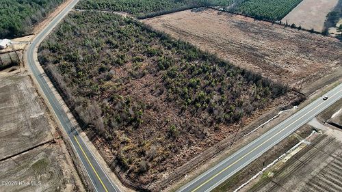 0 Gus'S Lane, Williamston, NC, 27892 | Card Image