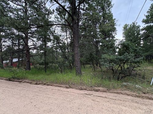 TBD Birch Dr, Rye, CO, 81069 | Card Image