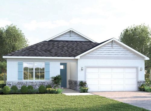 847 Wendy Rose Way, LEESBURG, FL, 34788 | Card Image