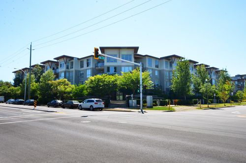 15988 26 Ave, Surrey, BC, V3Z5K3 | Card Image