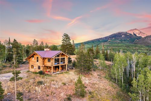 64400 Lof Way, Clark, CO, 80428 | Card Image
