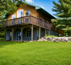 Residential in Deer Park 2