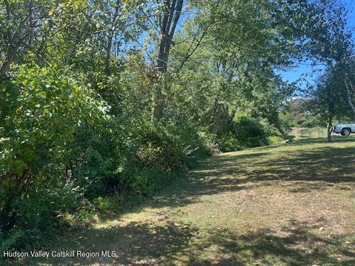 6568 Hill Rd, Stottville, NY, 12172 | Card Image