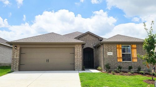 1124 Harston Trl, Ferris, TX, 75125-1139 | Card Image