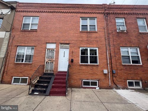 2546 S 7th St, PHILADELPHIA, PA, 19148-4602 | Card Image