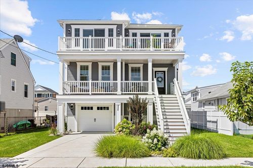 328 N Oxford Ave Ave, Ventnor Heights, NJ, 08406 | Card Image