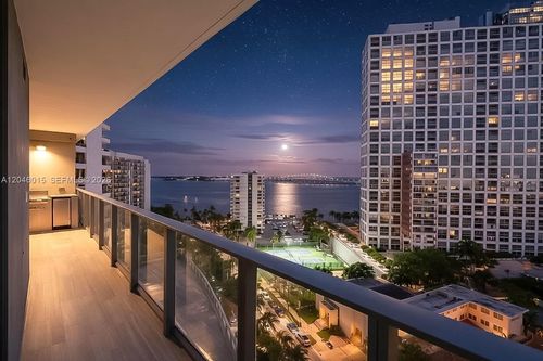 1404-1451 Brickell Ave, Miami, FL, 33131-3799 | Card Image