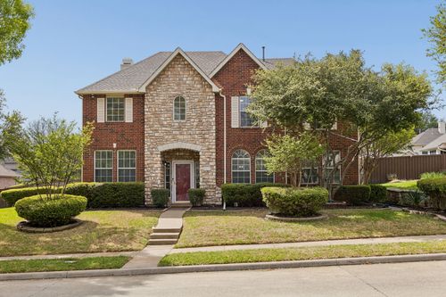 5210 Natchez Dr, Rowlett, TX, 75088-1800 | Card Image