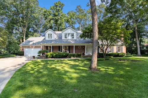 3026 Lamplite Cir, Portage, MI, 49024-2348 | Card Image