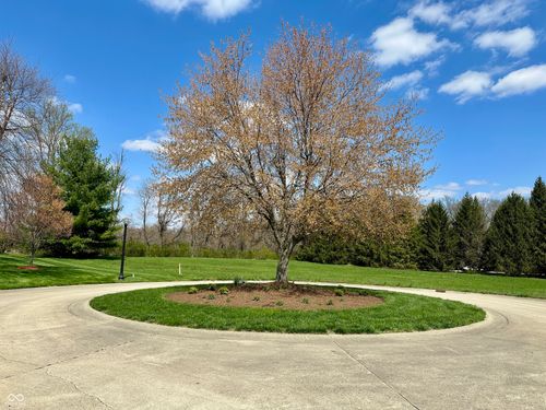 287 Kensington Ct, Terre Haute, IN, 47803-9427 | Card Image