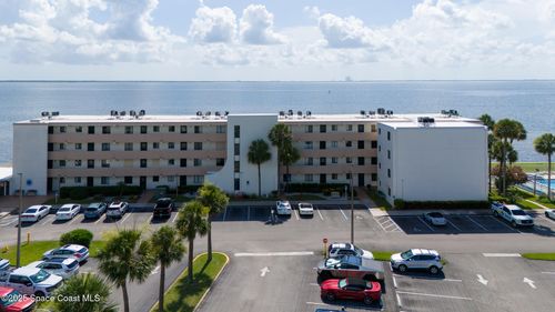 b-411-2467 S Washington Ave, Titusville, FL, 32780-5070 | Card Image