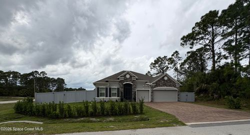 2298 Harbison Ave Sw, PALM BAY, FL, 32908-1320 | Card Image