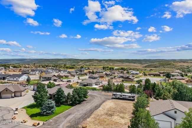 294 Willow Ct, House other with 5 bedrooms, 4 bathrooms and null parking in Francis UT | Image 68