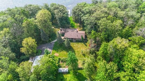 25235 432nd Ln, McGregor, MN, 55760-5545 | Card Image