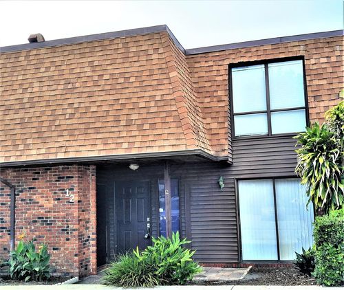 apt-12-1836 N Crystal Lake Dr, LAKELAND, FL, 33801-6586 | Card Image
