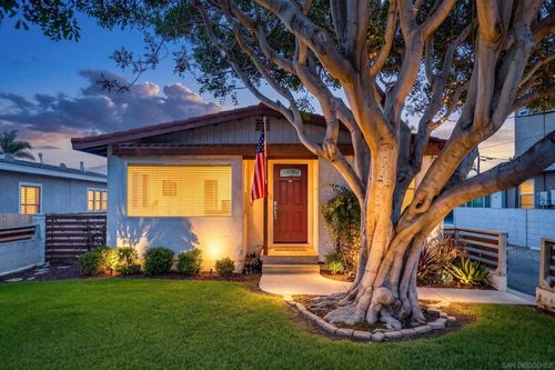1111 9th St, Imperial Beach, CA, 91932 | Card Image