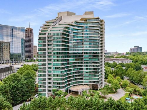 1604-700 Park Regency Pl Ne, Atlanta, GA, 30326-4217 | Card Image