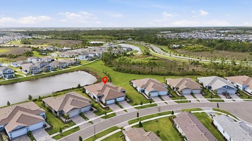 11249 Boundless Ter, VENICE, FL, 34293-8021 | Card Image