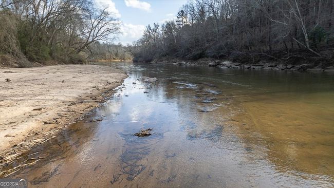 1257 Seymour Rd, House other with 2 bedrooms, 2 bathrooms and null parking in Bowman GA | Image 78