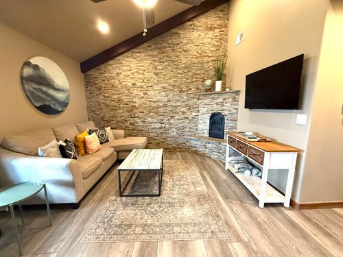 15b-3465 Mountain View Blvd, Angel Fire, NM, 87710-8090 | Card Image