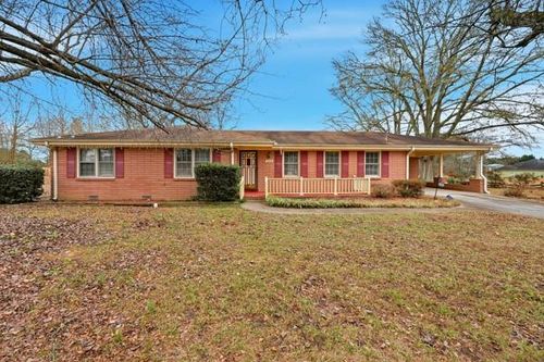 3908 Rosebud Rd, Loganville, GA, 30052-4604 | Card Image