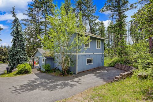 6286 Us Highway 93 S, Somers, MT, 59932-8709 | Card Image