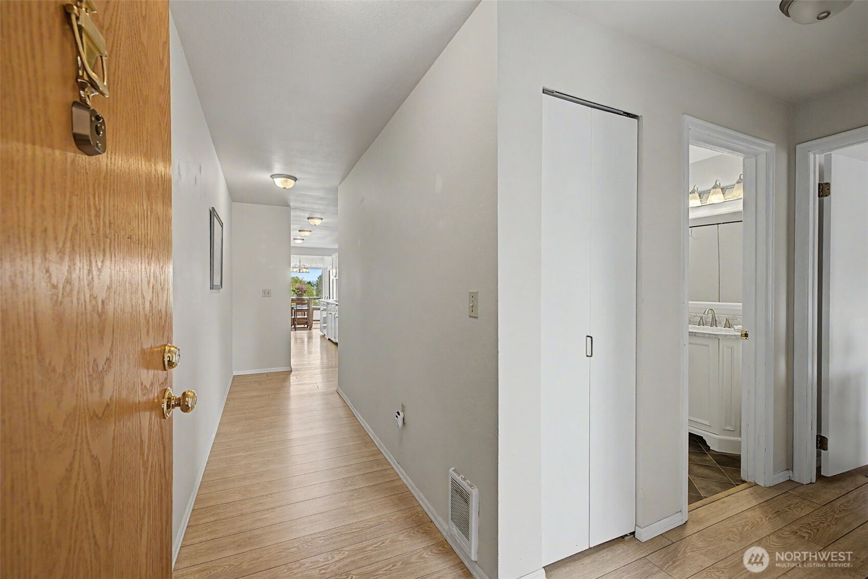 Residential in Snohomish 3