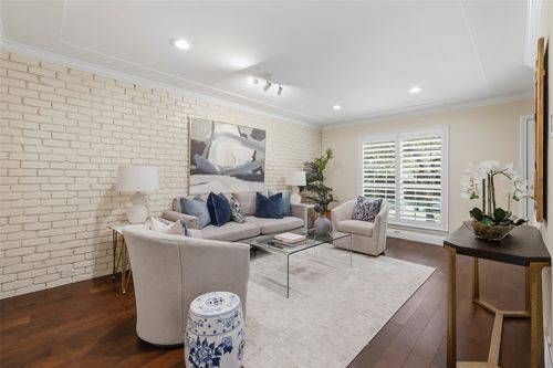 1357 Roaring Springs Rd, Fort Worth, TX, 76114-4494 | Card Image