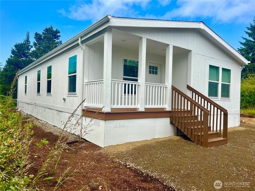 97-24615 Birch Pl, Ocean Park, WA, 98640-3925 | Card Image
