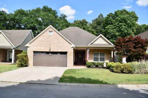 2308 Waterhaven Dr, Chattanooga, TN, 37406-1154 | Card Image