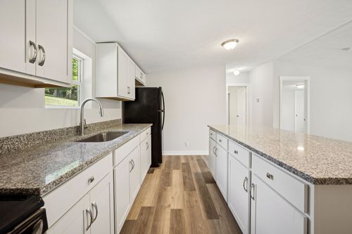 3117 Thompson Ln, Westmoreland, TN, 37186-2045 | Card Image