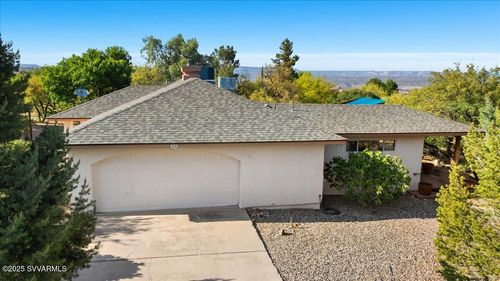 950 Roberts Rd, Clarkdale, AZ, 86324-3806 | Card Image
