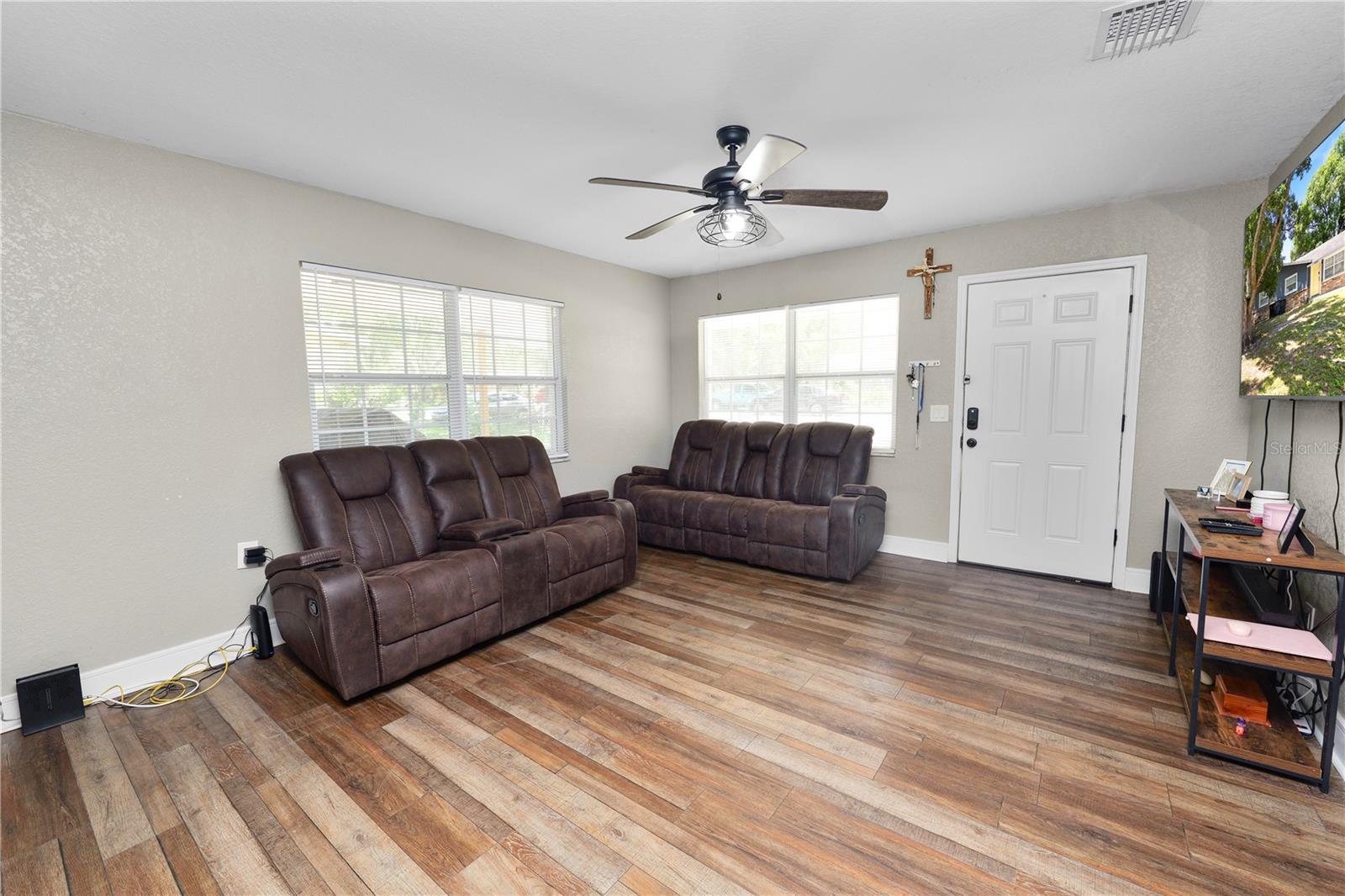 Residential in BARTOW 3