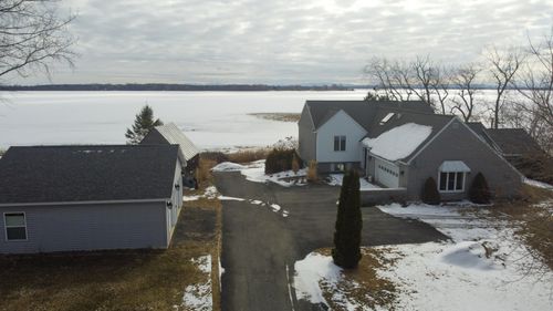 17 Dumont Rd, Champlain, NY, 12919-6247 | Card Image