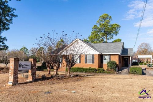 607 Bluebird Blvd, Fort valley, GA, 31030-5082 | Card Image