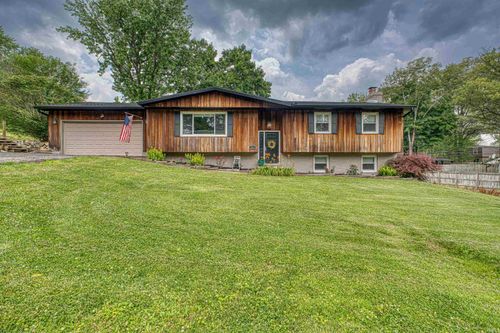 713 Carole Pl, Newburgh, IN, 47630-1505 | Card Image