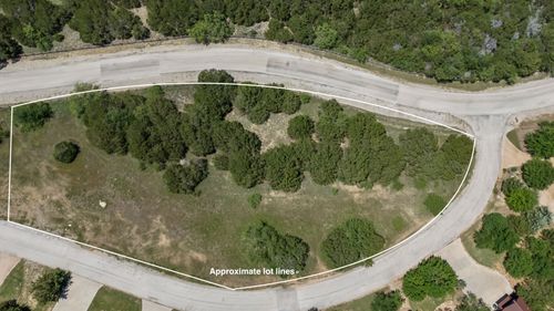 1251 Scenic Dr, Graford, TX, 76449 | Card Image