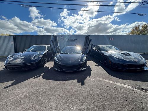 16526 Market St, Channelview, TX, 77530-4432 | Card Image