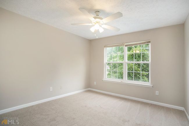 1276 Matt Moore Ct, House other with 3 bedrooms, 3 bathrooms and 2 parking in Lithia Springs GA | Image 15