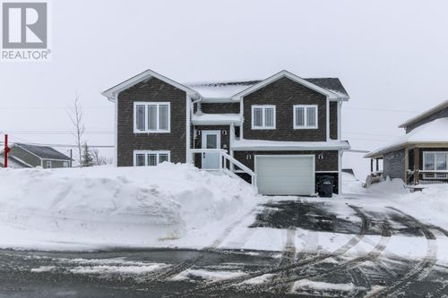 20 Alma Avenue, Paradise, NL, A1L1G4 | Card Image