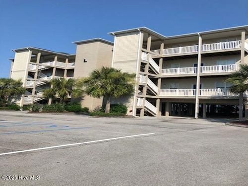 l-102-1700 Salter Path Rd, Indian Beach, NC, 28512-0060 | Card Image