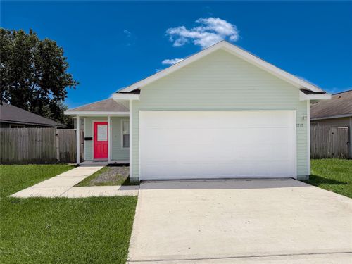 1218 Goodnight Trl, Houston, TX, 77060-1138 | Card Image