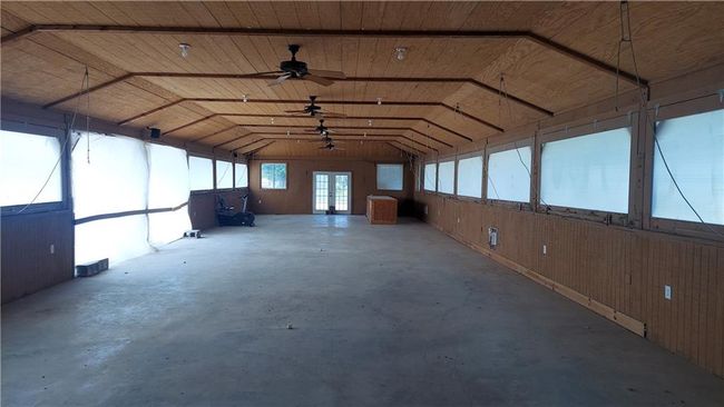 262 E 2100 Th Rd, Home with 0 bedrooms, 0 bathrooms and null parking in Wellsville KS | Image 7