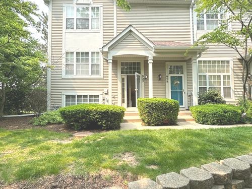 922 Darla Ct, Waukegan, IL, 60085-8658 | Card Image